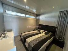 Vente appartement cap d agde  