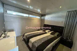 Vente appartement cap d agde  