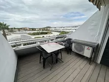 Vente appartement cap d agde  