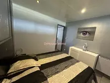 Vente appartement cap d agde  