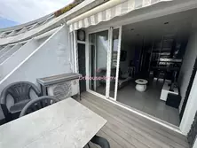 Vente appartement cap d agde  