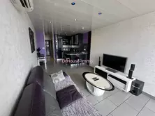 Vente appartement cap d agde  