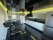 Vente appartement cap d agde  