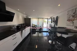 Vente appartement cap d agde  