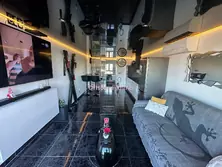 Vente appartement cap d agde  