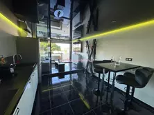 Vente appartement cap d agde  