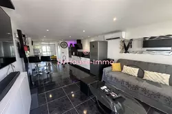 Vente appartement cap d agde  