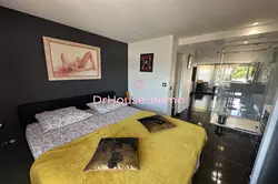 Vente appartement cap d agde  