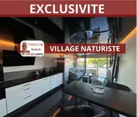 Vente appartement cap d agde  