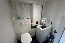 Vente appartement cap d agde  