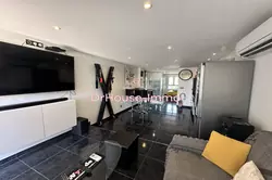 Vente appartement cap d agde  