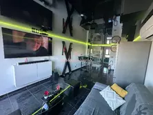 Vente appartement cap d agde  