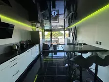 Vente appartement cap d agde  