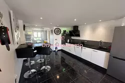 Vente appartement cap d agde  
