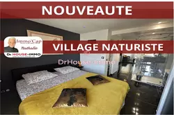 Vente appartement cap d agde  