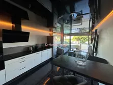 Vente appartement cap d agde  