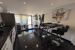 Vente appartement cap d agde  