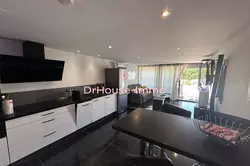 Vente appartement cap d agde  