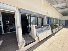 Vente appartement cap d agde  