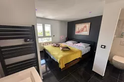 Vente appartement cap d agde  
