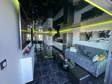 Vente appartement cap d agde  