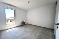 Vente appartement Agde  