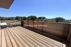 Vente appartement Agde  