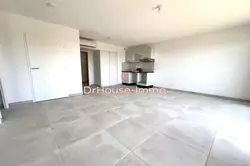 Vente appartement Agde  