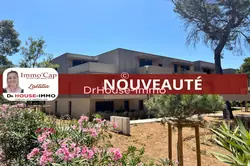 Vente appartement Agde  