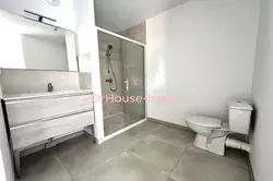 Vente appartement Agde  