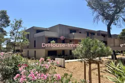Vente appartement Agde  