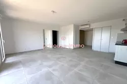 Vente appartement Agde  