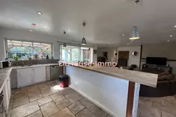Vente maison Agde  