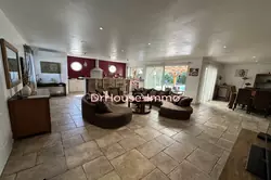 Vente maison Agde  
