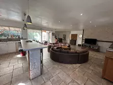 Vente maison Agde Vente maison Agde