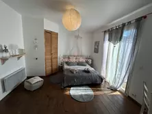 Vente maison Agde Vente maison Agde