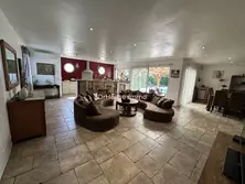 Vente maison Agde Vente maison Agde