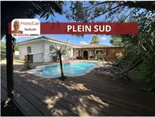 Vente maison Agde Vente maison Agde