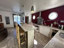 Vente maison Agde Vente maison Agde