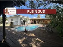 Vente maison Agde Vente maison Agde