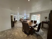 Vente maison Agde Vente maison Agde