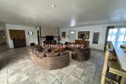 Vente maison Agde  