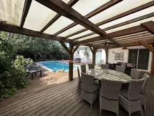 Vente maison Agde Vente maison Agde