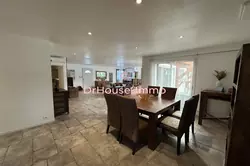 Vente maison Agde  