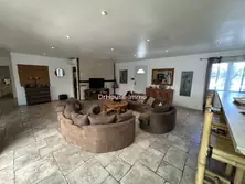 Vente maison Agde Vente maison Agde