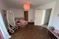 Vente maison Agde  