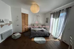 Vente maison Agde  