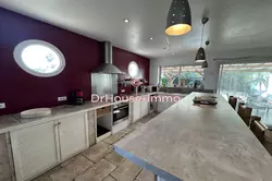 Vente maison Agde  