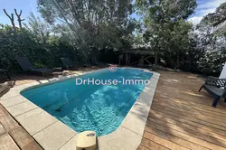 Vente maison Agde  