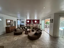 Vente maison Agde Vente maison Agde